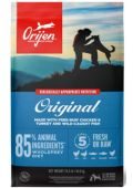 Orijen Original Dry Dog Food