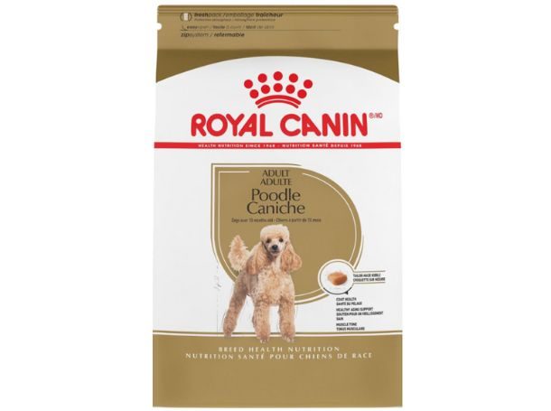 Royal Canin