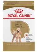Royal Canin Poodle Adult Formula