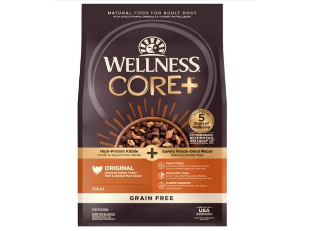 Wellness