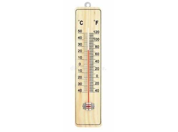 puppy comfortable temperature